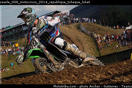 searle_008_motocross_2014_republique_tcheque_loket.jpg