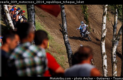 searle_009_motocross_2014_republique_tcheque_loket.jpg