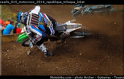 searle_010_motocross_2014_republique_tcheque_loket.jpg