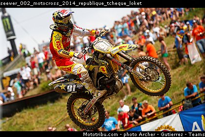 seewer_002_motocross_2014_republique_tcheque_loket.jpg