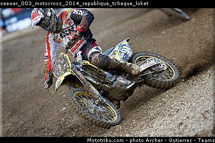 seewer_003_motocross_2014_republique_tcheque_loket.jpg