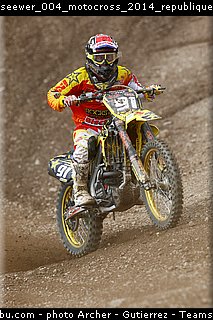 seewer_004_motocross_2014_republique_tcheque_loket.jpg