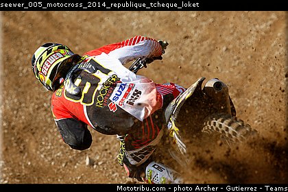 seewer_005_motocross_2014_republique_tcheque_loket.jpg