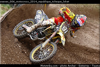 seewer_006_motocross_2014_republique_tcheque_loket.jpg