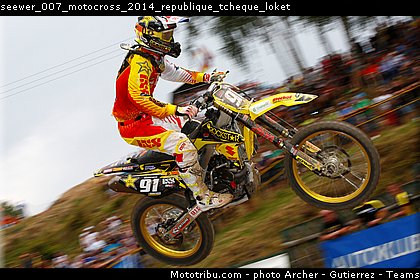 seewer_007_motocross_2014_republique_tcheque_loket.jpg