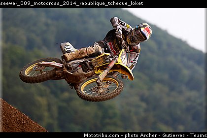 seewer_009_motocross_2014_republique_tcheque_loket.jpg