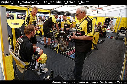 strijbos_001_motocross_2014_republique_tcheque_loket.jpg