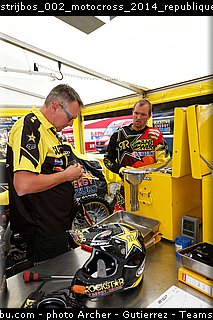 strijbos_002_motocross_2014_republique_tcheque_loket.jpg