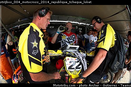 strijbos_004_motocross_2014_republique_tcheque_loket.jpg