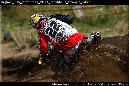 strijbos_005_motocross_2014_republique_tcheque_loket.jpg