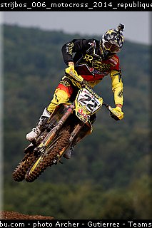 strijbos_006_motocross_2014_republique_tcheque_loket.jpg