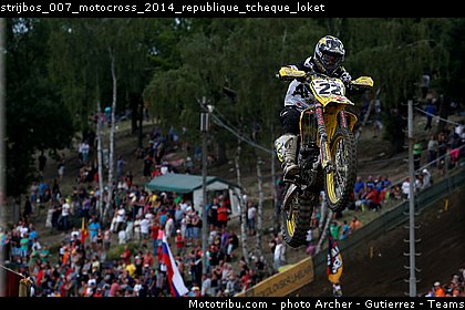 strijbos_007_motocross_2014_republique_tcheque_loket.jpg