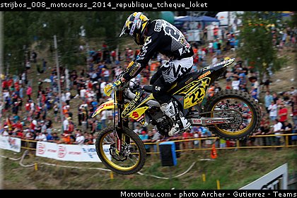 strijbos_008_motocross_2014_republique_tcheque_loket.jpg