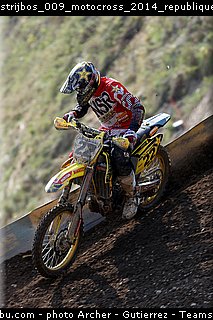 strijbos_009_motocross_2014_republique_tcheque_loket.jpg