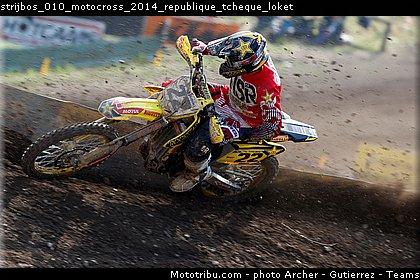 strijbos_010_motocross_2014_republique_tcheque_loket.jpg