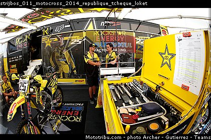 strijbos_011_motocross_2014_republique_tcheque_loket.jpg