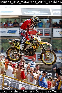 strijbos_012_motocross_2014_republique_tcheque_loket.jpg