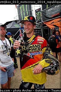 strijbos_013_motocross_2014_republique_tcheque_loket.jpg