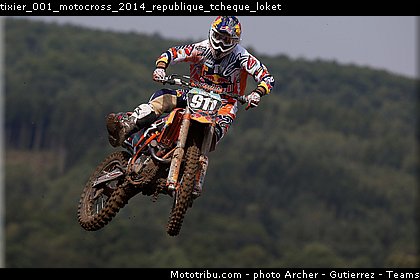 tixier_001_motocross_2014_republique_tcheque_loket.jpg