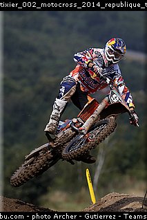 tixier_002_motocross_2014_republique_tcheque_loket.jpg