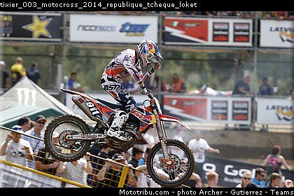 tixier_003_motocross_2014_republique_tcheque_loket.jpg
