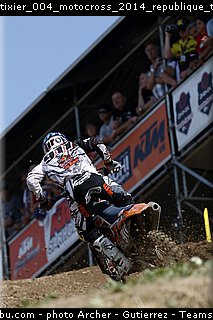 tixier_004_motocross_2014_republique_tcheque_loket.jpg