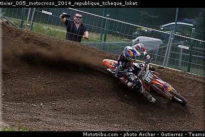 tixier_005_motocross_2014_republique_tcheque_loket.jpg