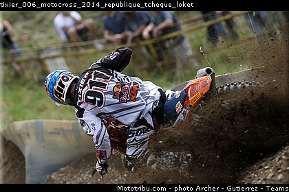 tixier_006_motocross_2014_republique_tcheque_loket.jpg