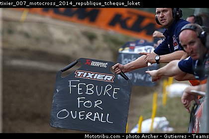 tixier_007_motocross_2014_republique_tcheque_loket.jpg