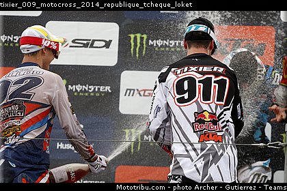 tixier_009_motocross_2014_republique_tcheque_loket.jpg