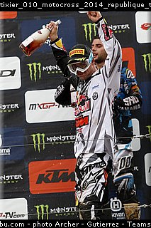 tixier_010_motocross_2014_republique_tcheque_loket.jpg