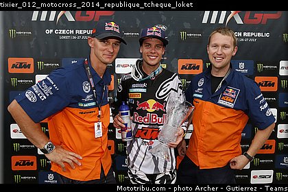 tixier_012_motocross_2014_republique_tcheque_loket.jpg