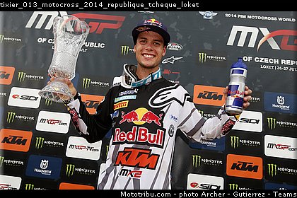 tixier_013_motocross_2014_republique_tcheque_loket.jpg