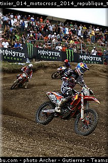 tixier_014_motocross_2014_republique_tcheque_loket.jpg