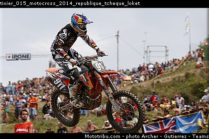 tixier_015_motocross_2014_republique_tcheque_loket.jpg
