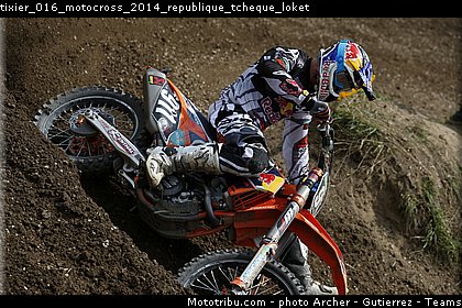 tixier_016_motocross_2014_republique_tcheque_loket.jpg