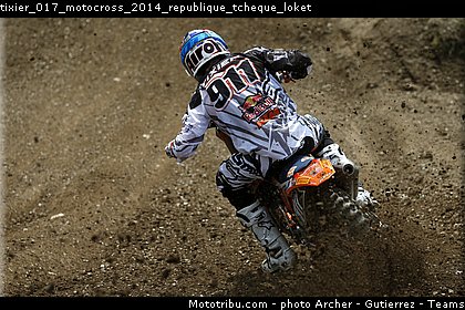 tixier_017_motocross_2014_republique_tcheque_loket.jpg