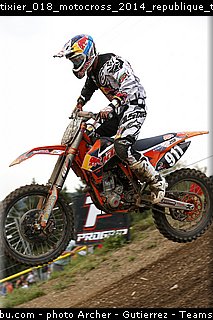 tixier_018_motocross_2014_republique_tcheque_loket.jpg