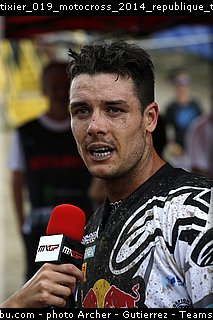 tixier_019_motocross_2014_republique_tcheque_loket.jpg