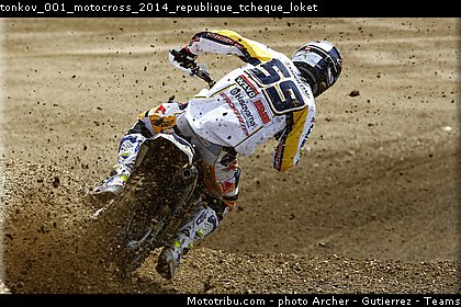 tonkov_001_motocross_2014_republique_tcheque_loket.jpg