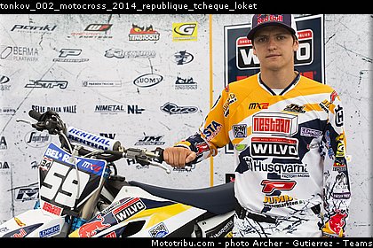 tonkov_002_motocross_2014_republique_tcheque_loket.jpg
