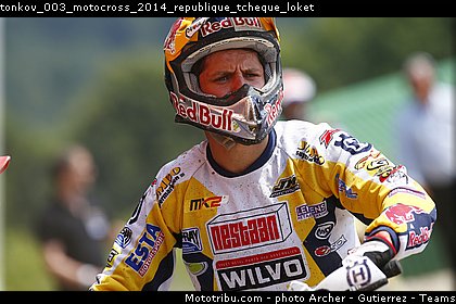 tonkov_003_motocross_2014_republique_tcheque_loket.jpg