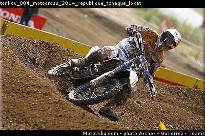 tonkov_004_motocross_2014_republique_tcheque_loket.jpg