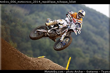 tonkov_006_motocross_2014_republique_tcheque_loket.jpg
