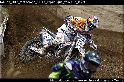 tonkov_007_motocross_2014_republique_tcheque_loket.jpg