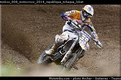 tonkov_008_motocross_2014_republique_tcheque_loket.jpg