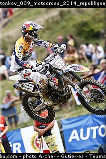 tonkov_009_motocross_2014_republique_tcheque_loket.jpg