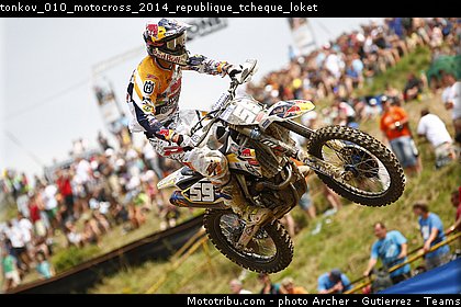 tonkov_010_motocross_2014_republique_tcheque_loket.jpg