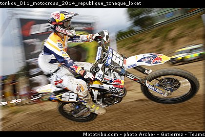 tonkov_011_motocross_2014_republique_tcheque_loket.jpg