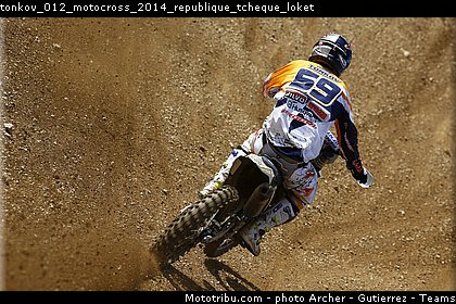 tonkov_012_motocross_2014_republique_tcheque_loket.jpg
